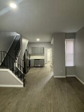 3917 Melon St in Philadelphia, PA - Building Photo - Building Photo