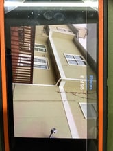 2979 Kenville Ln in Decatur, GA - Building Photo - Building Photo