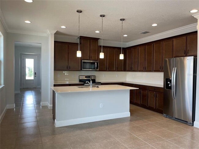 3434 Sagebrush St in Harmony, FL - Building Photo - Building Photo