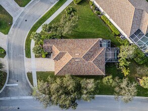 366 Harvard Ln in Naples, FL - Building Photo - Building Photo
