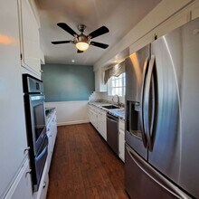 58201 Joshua Ln in Yucca Valley, CA - Building Photo - Building Photo