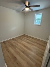 125 Tigers Den Ln in Moncks Corner, SC - Building Photo - Building Photo