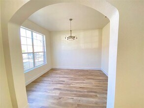 1622 Mineral Springs Dr in Allen, TX - Building Photo - Building Photo