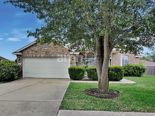 property at 14712 Bruno Cir