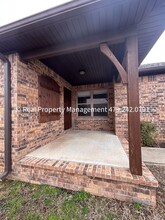 1210 Springhill Rd in Barling, AR - Building Photo - Building Photo