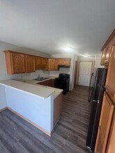 N7743 Maple Ridge Rd in Oconomowoc, WI - Building Photo - Building Photo