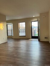 22242 Edgewater in Novi, MI - Building Photo - Building Photo