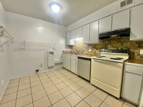 4613 Belton Ave in Lubbock, TX - Building Photo - Building Photo