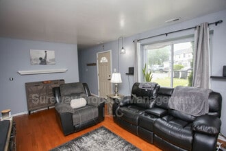 146 Shoreline Dr in Atco, NJ - Building Photo - Building Photo