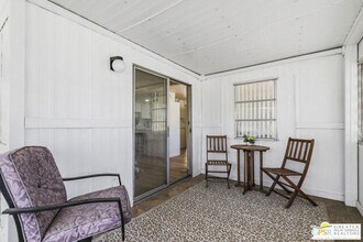 69421 Poolside Dr in Desert Hot Springs, CA - Building Photo - Building Photo
