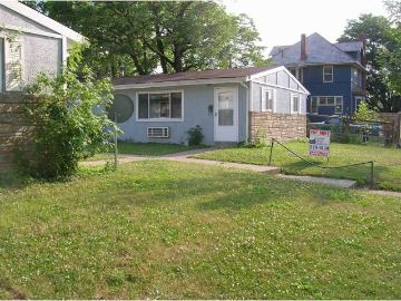 75 Hudson St in Columbus, OH - Building Photo