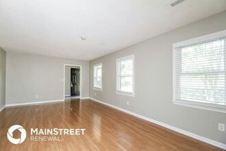 5505 Crabapple Ct in Greensboro, NC - Foto de edificio - Building Photo