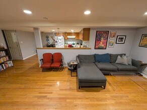 1447 W Olive Ave in Chicago, IL - Building Photo - Building Photo