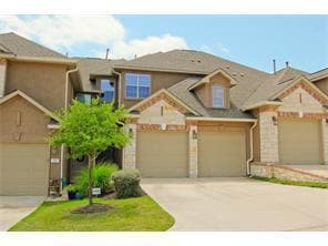 property at 106 Sunrise Ridge Loop