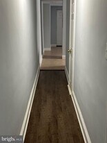 4331 Harford Rd in Baltimore, MD - Building Photo