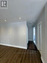 38 Waterbury Dr in Toronto, ON - Building Photo - Building Photo