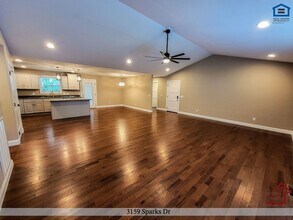 3159 Sparks Dr in Cookeville, TN - Building Photo - Building Photo