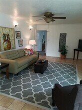 5143 Westerly Dr in Virginia Beach, VA - Building Photo - Building Photo