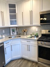 206 Terrace Rd in Bayport, NY - Building Photo - Building Photo