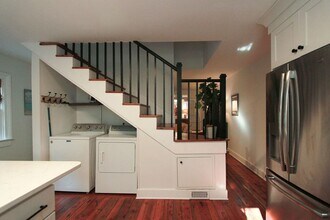 178 Smith St in Charleston, SC - Building Photo - Building Photo