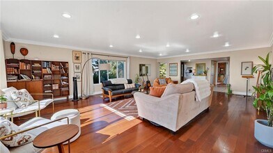 1414 Raymond Ave in Fullerton, CA - Building Photo - Building Photo