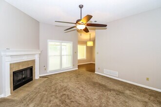 11059 Bonnie Creek Cove in Arlington, TN - Building Photo - Building Photo