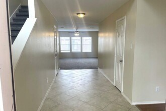 3208 Waterglen Ct in League City, TX - Building Photo - Building Photo