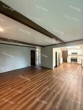 11642 Grant Dr in Overland Park, KS - Building Photo - Building Photo