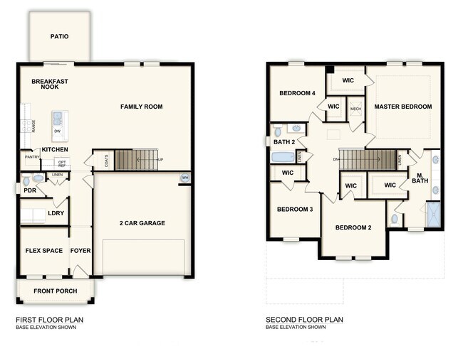 6051 Rosemore Ln in Gastonia, NC - Building Photo - Building Photo