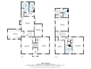 1824 Congress St in Portland, ME - Building Photo - Building Photo