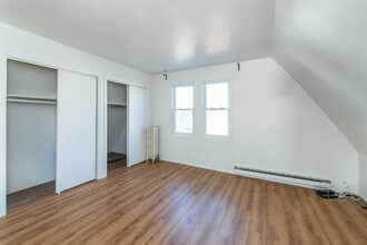 90 Maple St, Unit 3 in West Orange, NJ - Building Photo - Building Photo