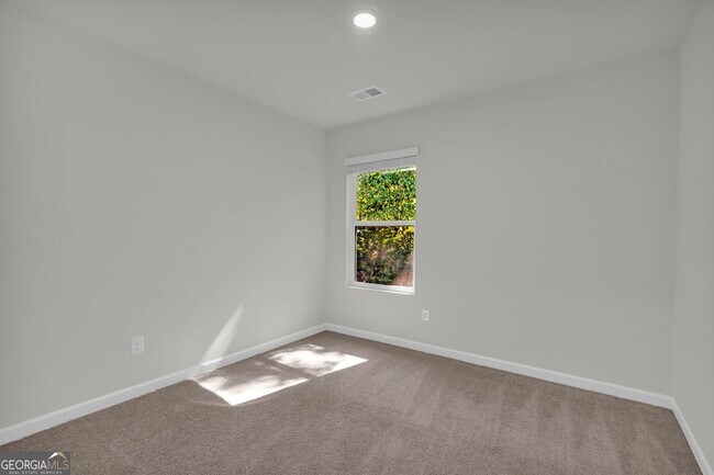 4289 Arcadia Dr in Decatur, GA - Building Photo - Building Photo