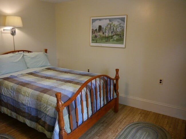 property at 9 Cedar St
