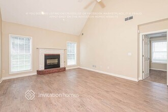 765 Georgian Hills Dr in Lawrenceville, GA - Building Photo - Building Photo