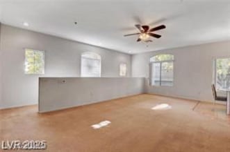 10020 Benjamin Nicholas Pl in Las Vegas, NV - Building Photo - Building Photo