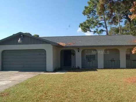 3238 Black Pine Ave in Winter Park, FL - Building Photo - Building Photo