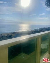 11942 Whitewater Ln in Malibu, CA - Building Photo - Building Photo