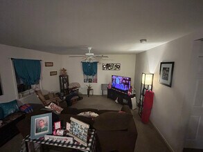 117 Main St, Unit 2 in Memphis, IN - Building Photo - Building Photo