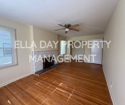 1737 S Drollinger Rd in Wichita, KS - Building Photo - Building Photo