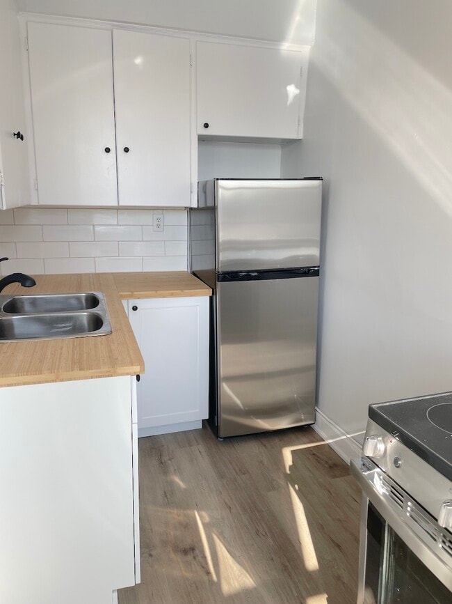property at 74 Hanna St W