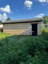 107 Michigan Ave in Danville, IL - Building Photo - Building Photo