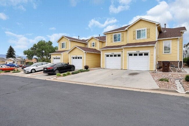 property at 5322 Canadian Rose View