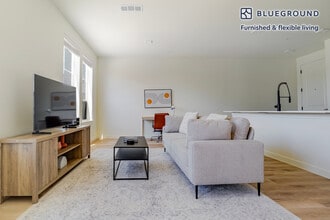 3801 N A W Grimes Blvd in Round Rock, TX - Building Photo - Building Photo