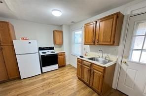70 Main St in Cold Spring, NY - Building Photo