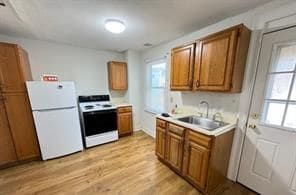 property at 70 Main St