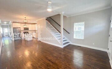 506 Eastboro Dr in Nashville, TN - Building Photo - Building Photo