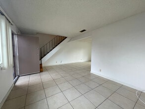 1402 Jacqueline Pl in San Lorenzo, CA - Building Photo - Building Photo