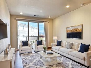 3865 Presidio Point in Colorado Springs, CO - Building Photo - Building Photo