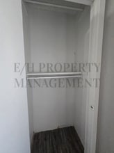 6110 N Forestor Dr in Park City, KS - Building Photo - Building Photo