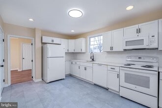 344 Nimitz Rd in Dover, DE - Building Photo - Building Photo